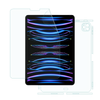 Apple iPad Pro 11 inch (M2 2022) Screen Protector
