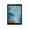 Apple iPad Pro 12.9 inch (1st Gen) Screen Protector