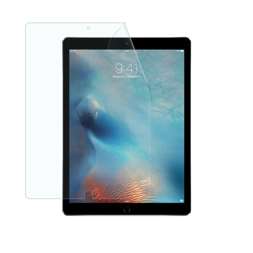 Apple iPad Pro 12.9 inch (1st Gen) Screen Protector