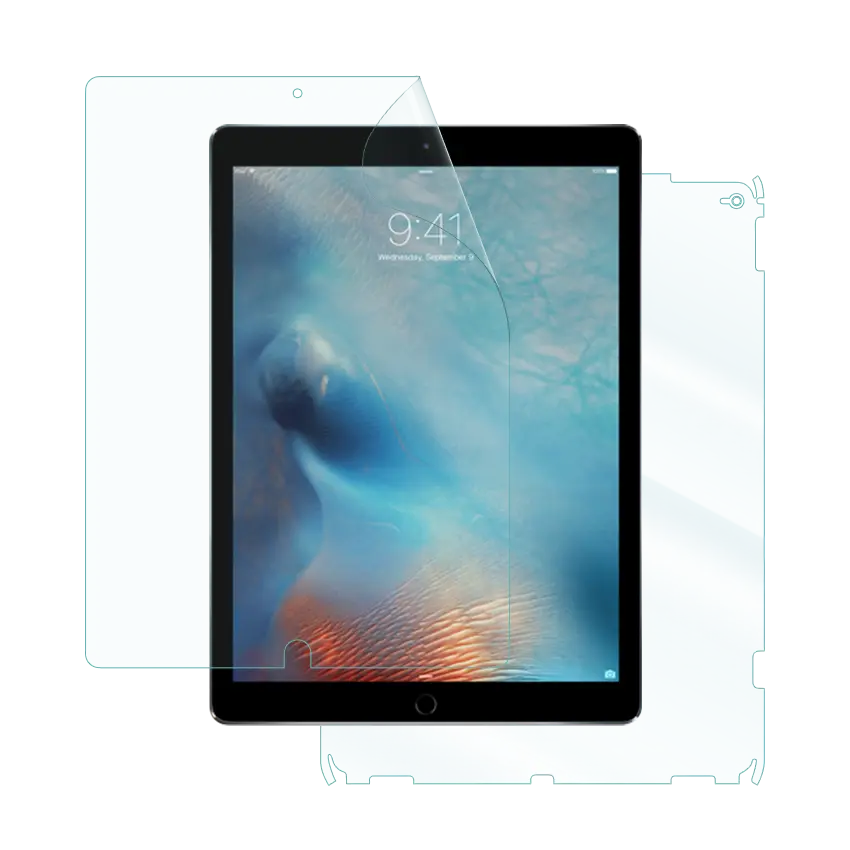 Apple iPad Pro 12.9 inch (1st Gen) Screen Protector