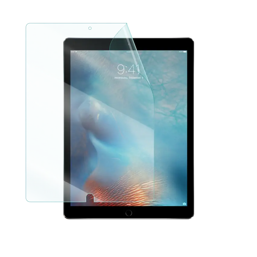 Apple iPad Pro 12.9 inch (1st Gen) Screen Protector