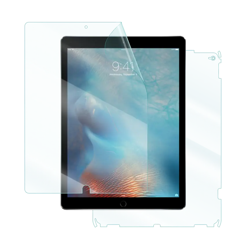 Apple iPad Pro 12.9 inch (1st Gen) Screen Protector