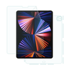 Apple iPad Pro 12.9 inch (5th Gen) Screen Protector