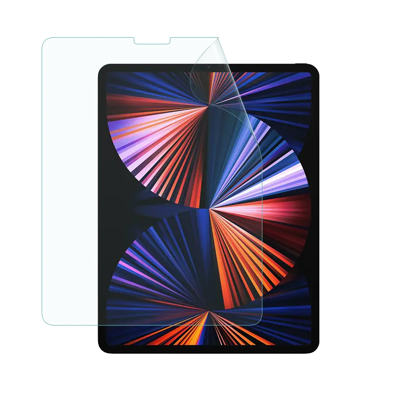 Apple iPad Pro 12.9 inch (5th Gen) Screen Protector