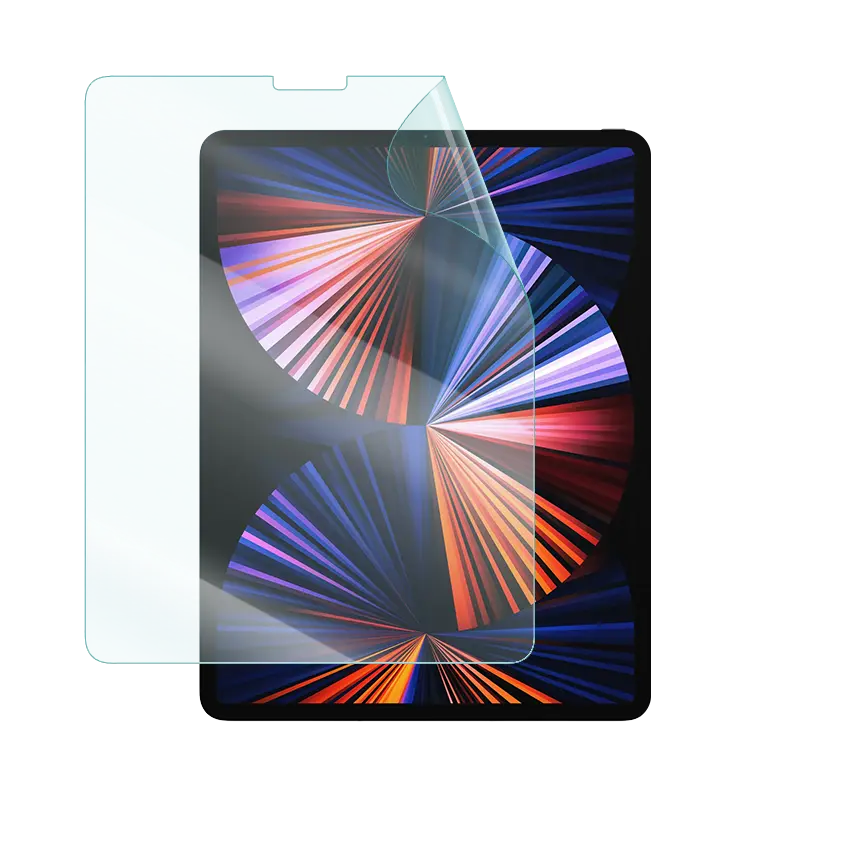 Apple iPad Pro 12.9 inch (5th Gen) Screen Protector