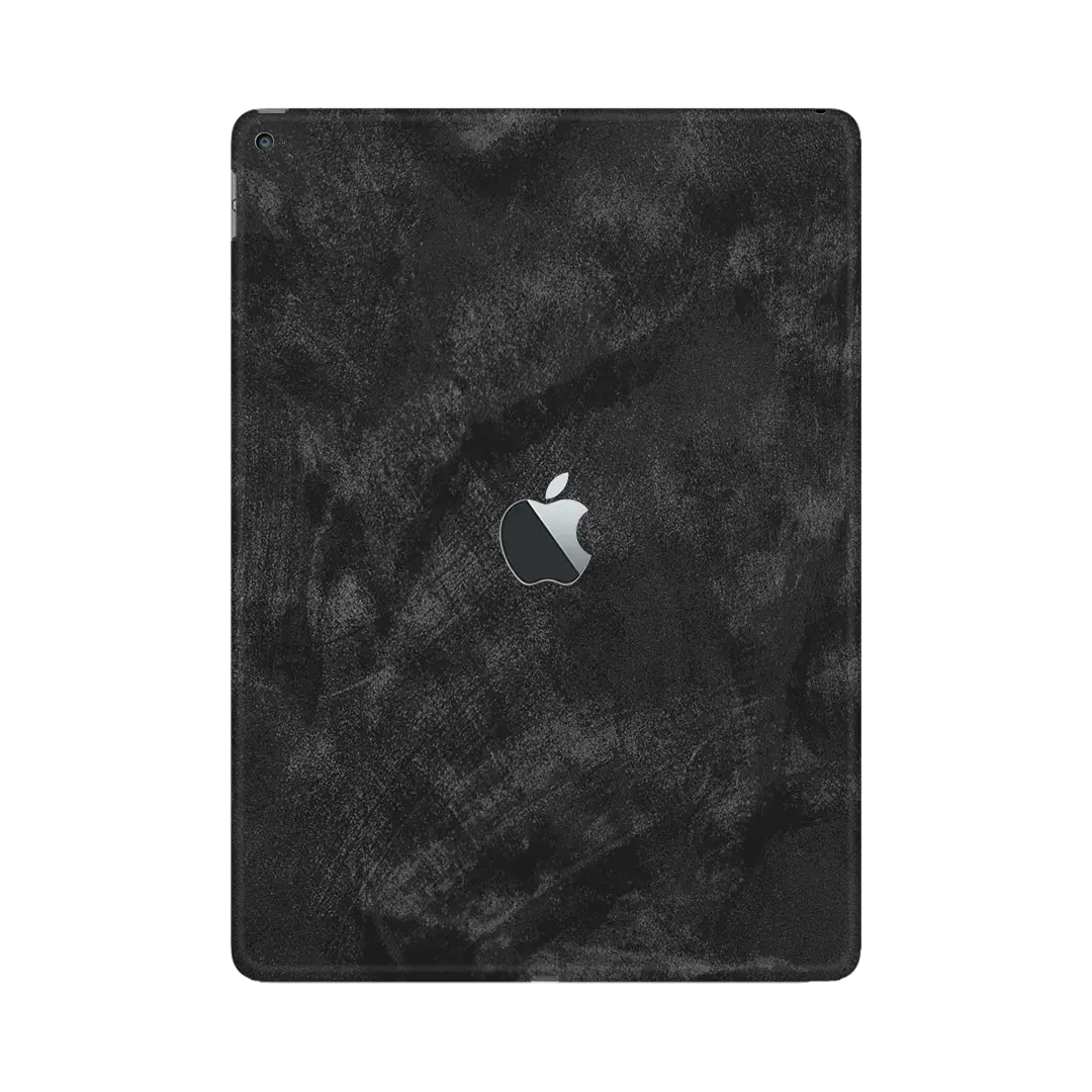 Preload Full Back / Grunge