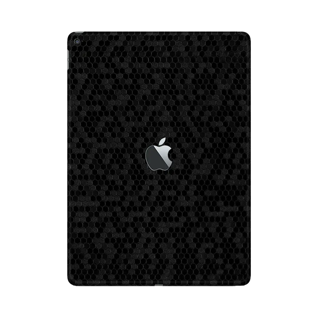 Preload Full Back / Hive