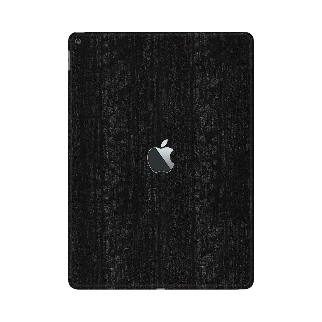 Preload Full Back / Raptor