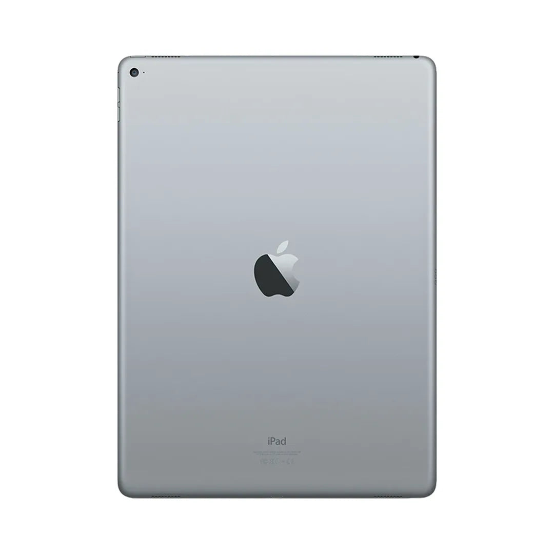 Apple iPad Pro 12.9 inch (1st Gen) Skins & Wraps