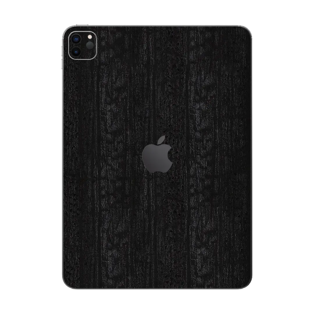 Preload Flat Back / Raptor