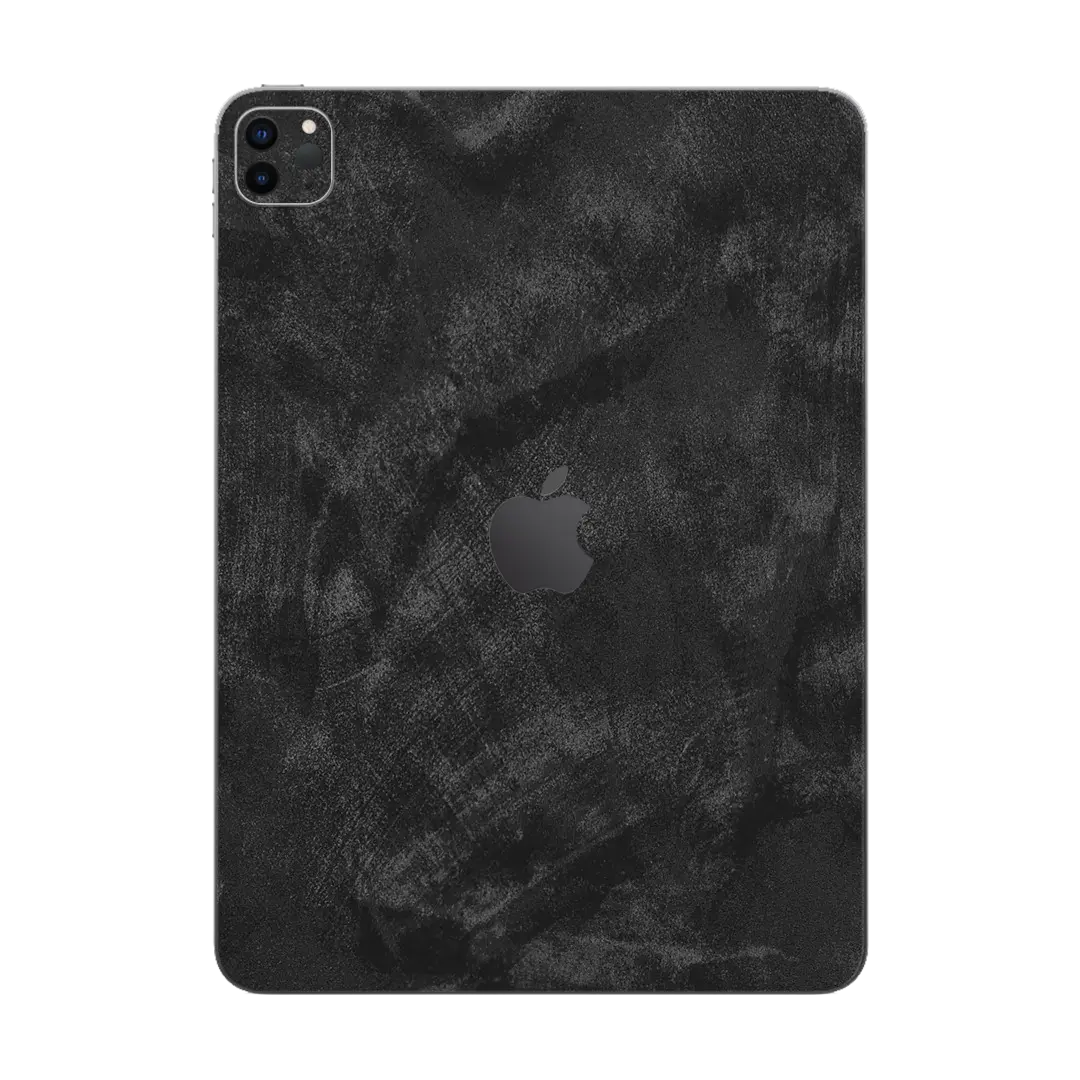 Preload Flat Back / Grunge