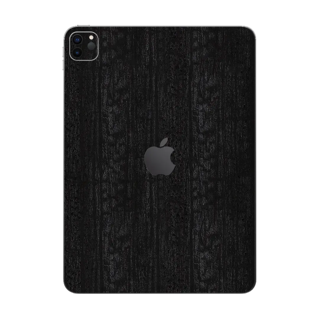 Preload Flat Back / Raptor