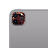 Apple iPad Pro 12.9 inch 6th Gen (2022) Camera Skins & Wraps