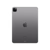 Apple iPad Pro 12.9 inch 6th Gen (2022) Skins & Wraps