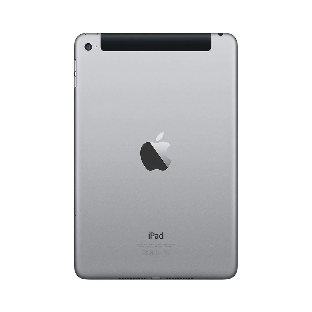 Apple iPad Pro 9.7 Inch 4G 1st Gen (2016) Skins & Wraps