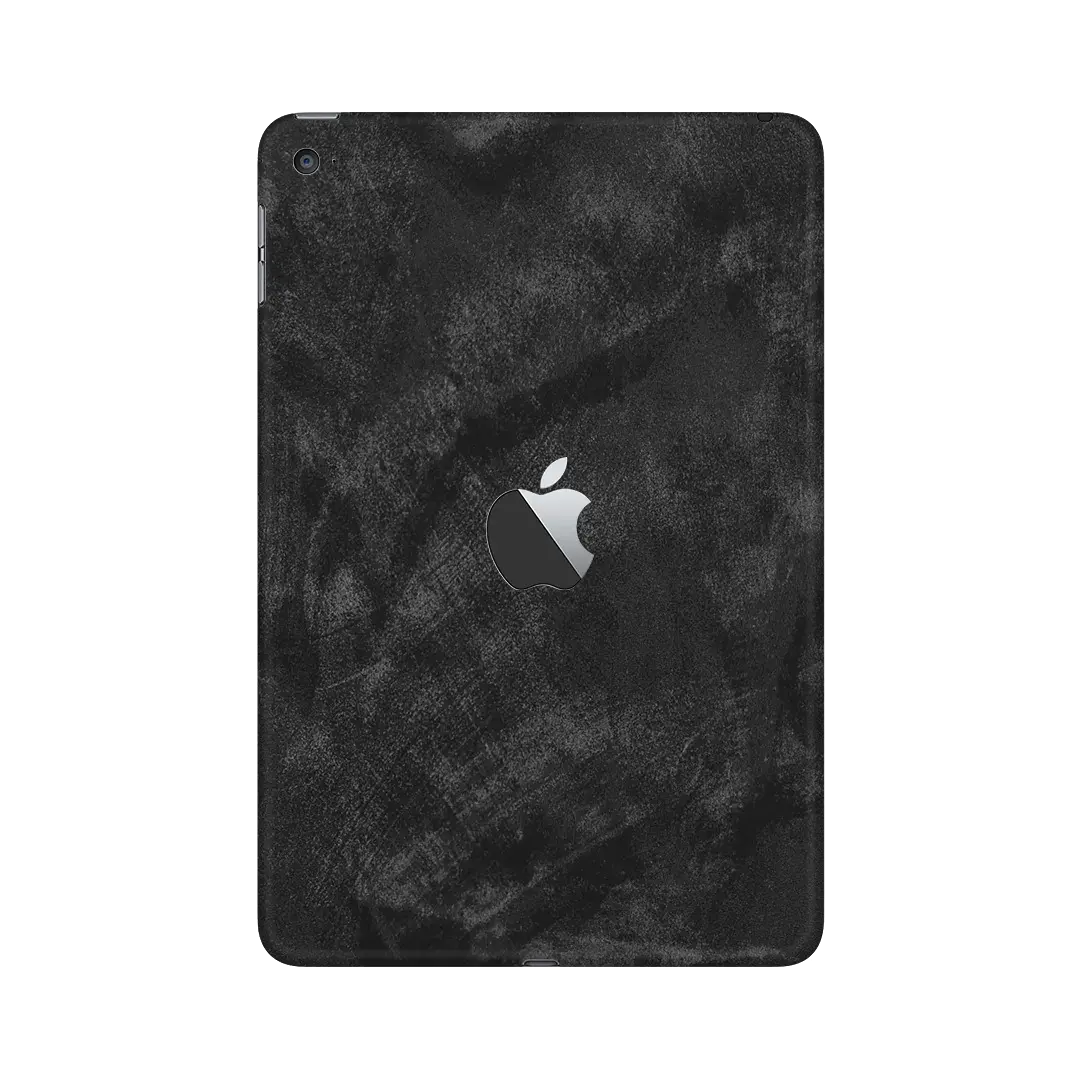 Preload Full Back / Grunge