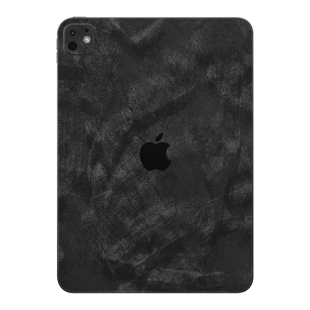 Preload Flat Back / Grunge