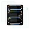 Apple iPad Pro 11 inch (M4 2024) Screen Protector