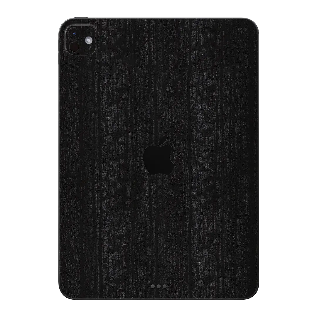 Preload Flat Back / Raptor