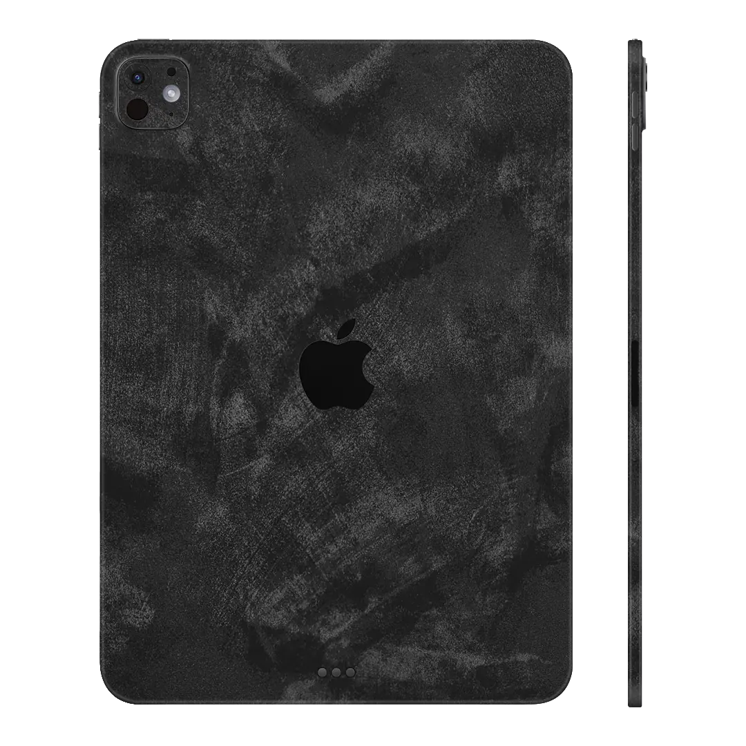 Preload Full Back / Grunge