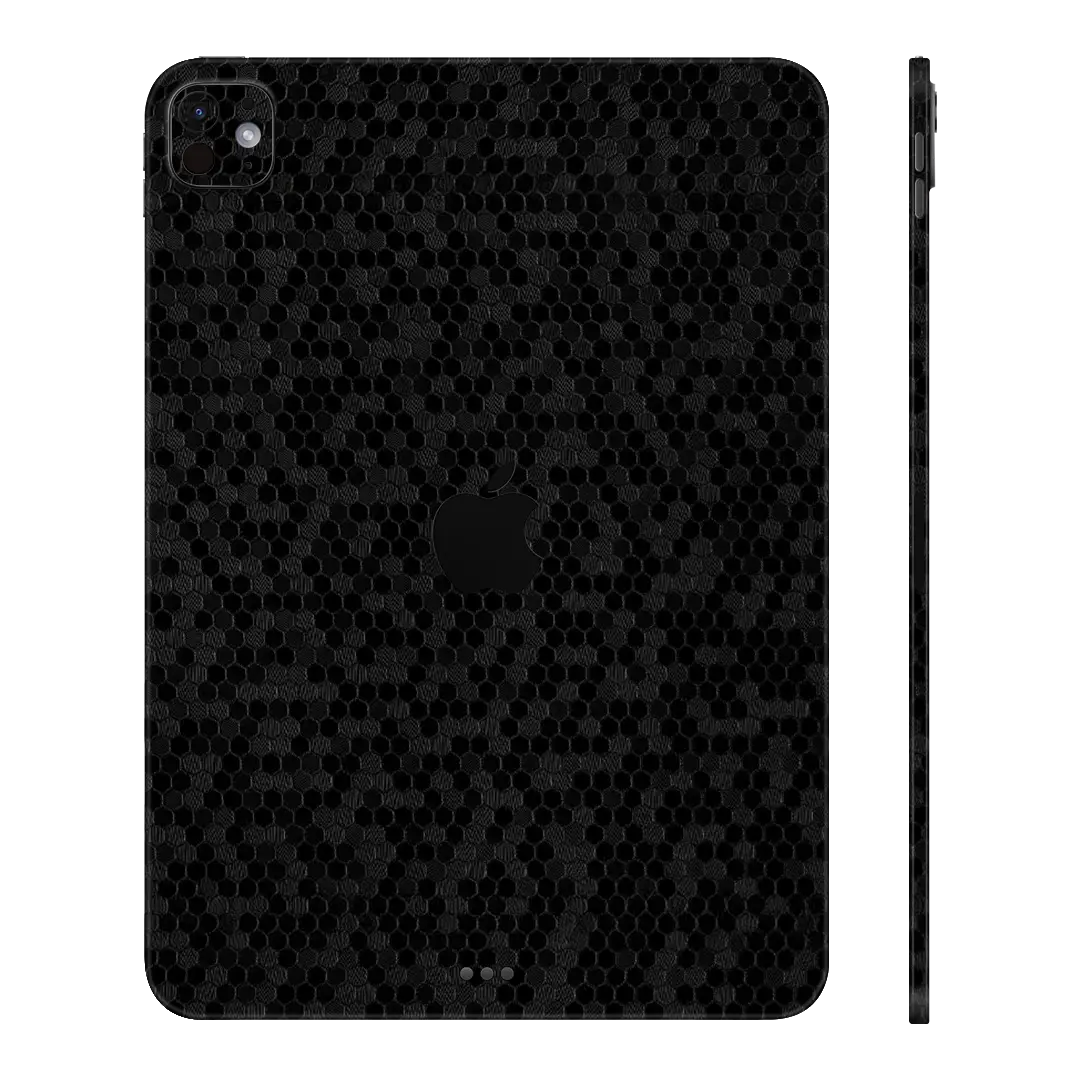 Preload Full Back / Hive