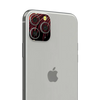 iPhone 11 Pro Max Camera Skins & Wraps