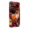 iPhone 11 Pro Max Skins & Wraps