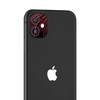 iPhone 11 Camera Skins & Wraps