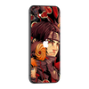 iPhone 11 Flat Back Skins & Wraps