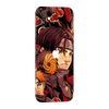 iPhone 11 Skins & Wraps