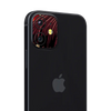 iPhone 12 Mini Camera Skins & Wraps