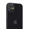 iPhone 12 Camera Skins & Wraps