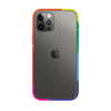 iPhone 12 Pro Max Skins & Wraps