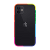 iPhone 12 Skins & Wraps