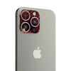 iPhone 13 Pro Max Camera Skins & Wraps