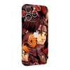 iPhone 13 Pro Max Skins & Wraps