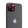 iPhone 13 Camera Skins & Wraps