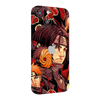 iPhone 13 Skins & Wraps