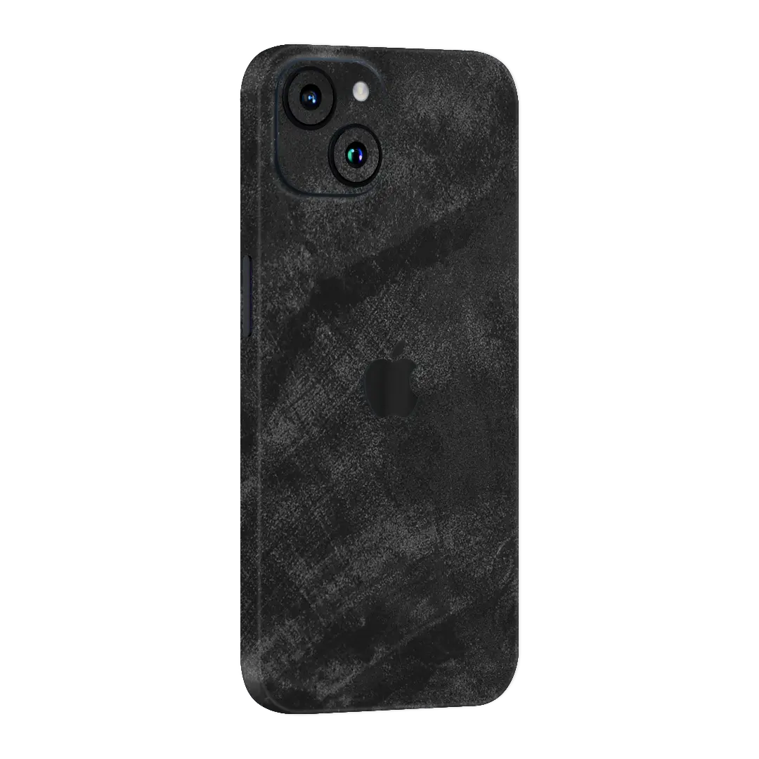 Preload Full Back / Grunge