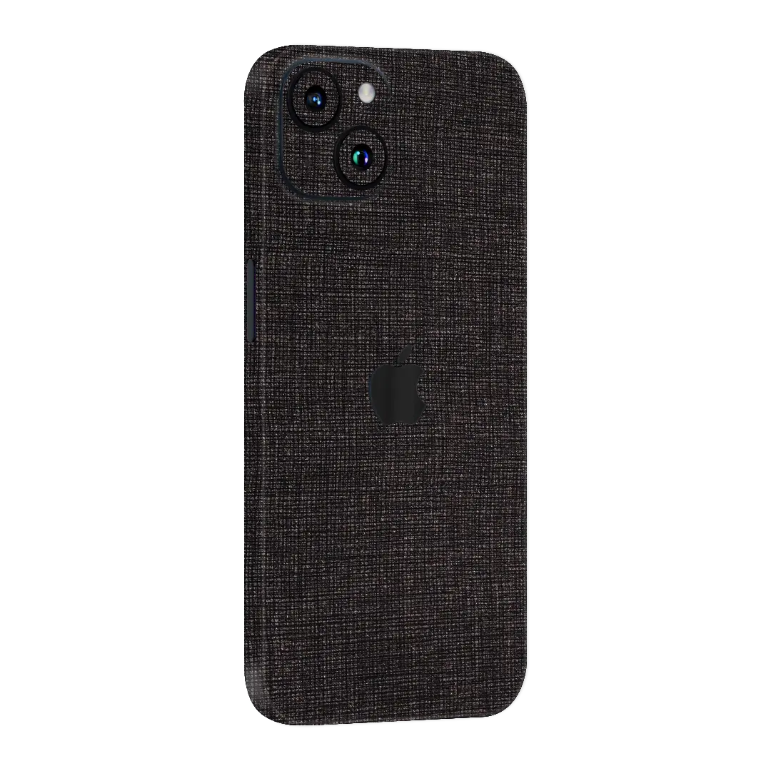 Preload Full Back / Fabrix