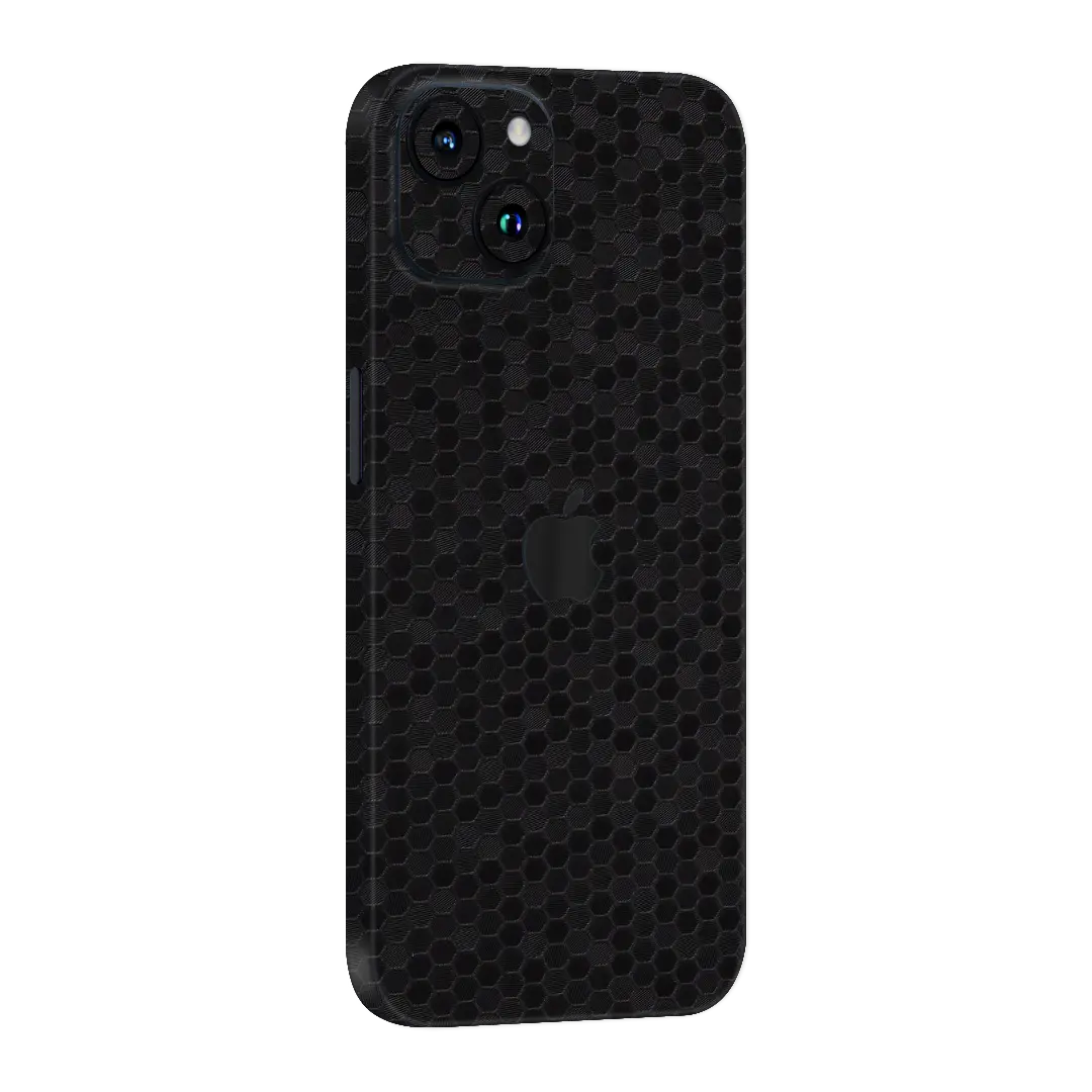 Preload Full Back / Hive