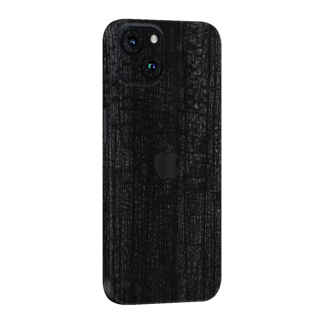 Preload Full Back / Raptor