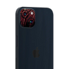 iPhone 14 Plus Camera Skins & Wraps