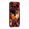 iPhone 14 Plus Flat Back Skins & Wraps