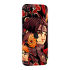 iPhone 14 Plus Skins & Wraps