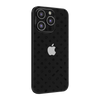 iPhone 14 Pro Flat Back Skins & Wraps