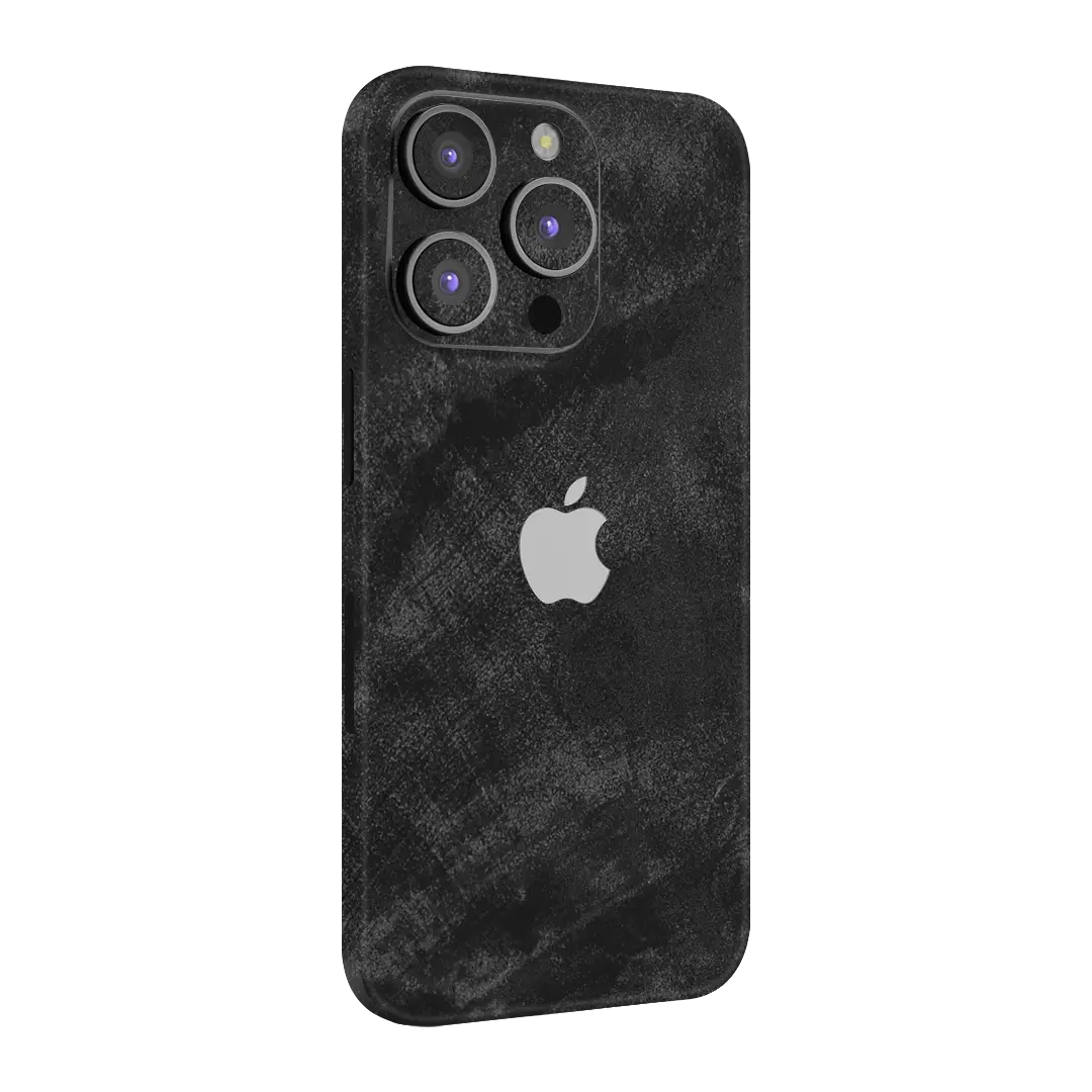 Preload Full Back / Grunge