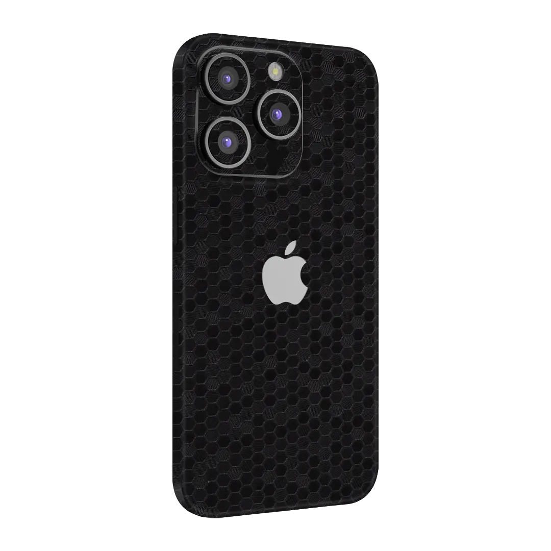 Preload Full Back / Hive