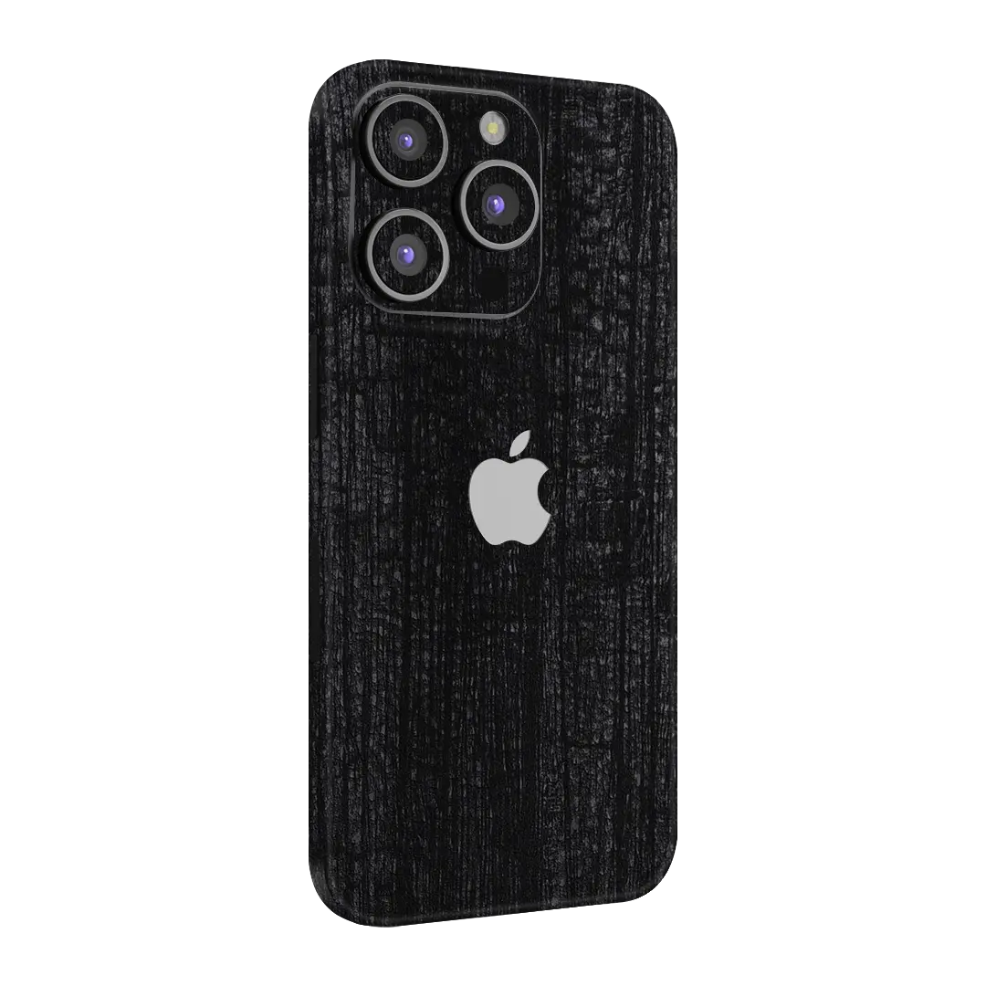 Preload Full Back / Raptor