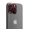 iPhone 14 Pro Camera Skins & Wraps